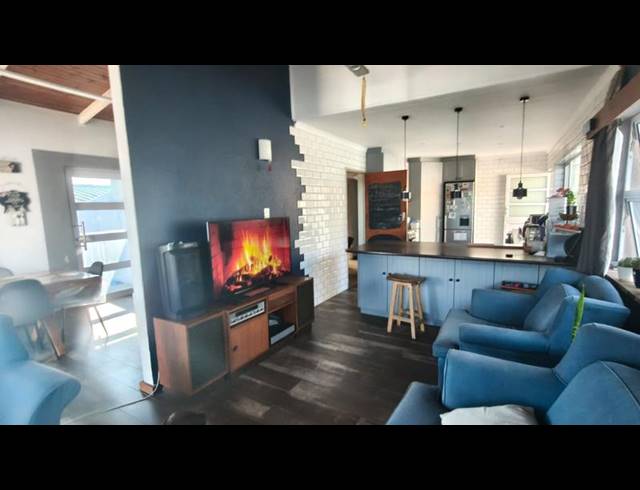 3 BEDROOM HOUSE FOR SALE IN AVONDALE